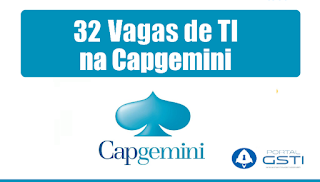 Capgemini