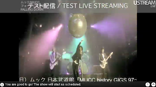 mucc.png