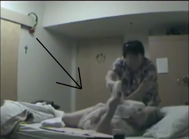 Порно Видео Муж Установил Камеру