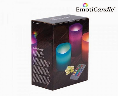 velas romanticas luz led velas romanticas luz led