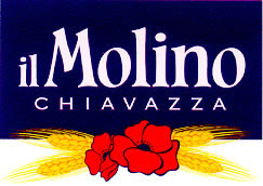 babà alla portoghese