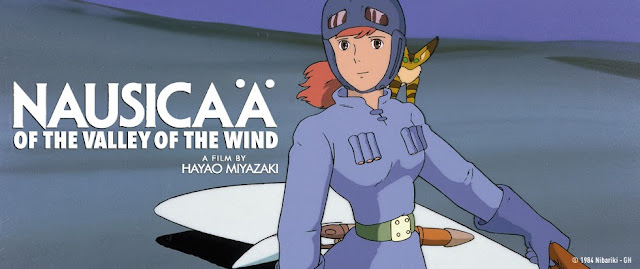Nausicaä Of The Valley Of The Wind, download Nausicaä Of The Valley Of The Wind vietsub hd, fshare Nausicaä Of The Valley Of The Wind, 4share Nausicaä Of The Valley Of The Wind, tai phim Nausicaä Of The Valley Of The Wind hd 720p