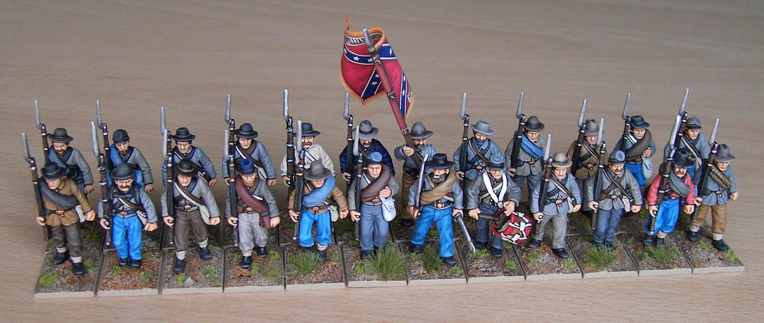 Confederate+Battalion+2.jpg