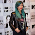 Demi Lovato no Brasil!