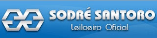 Sodré Santoro leilão