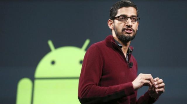 AndroidL_Reuters_NEW-624x346 AndroidL_Reuters_NEW-624x346