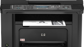 تعريف طابعة Hp Laser Jet 1536Dnf Mfp - 1 Pack New CF283A 83A Black Laser Toner Cartridge for HP LaserJet Pro MFP M127fw | eBay تعريف طابعة Hp Laser Jet 1536Dnf Mfp - 1 Pack New CF283A 83A Black Laser Toner Cartridge for HP LaserJet Pro MFP M127fw | eBay