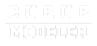 Curup Modeler