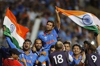 India World Cup Win Photos Images Pics Wallpapers