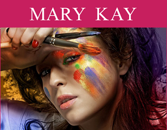 MARY KAY ( Мари кей Украина) - Интернет магазин косметики MARY KAY ( Мари кей Украина) - Интернет магазин косметики