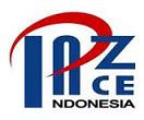 Jobs Vacancy » PT Paz Ace Indonesia