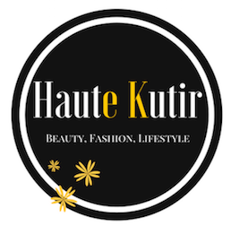 Haute Kutir