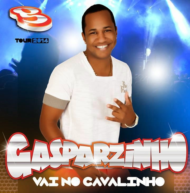 BAIXAR - GASPARZINHO NA DANCETERIA A FABRICA EM COLINAS-MA - 04-06-2014