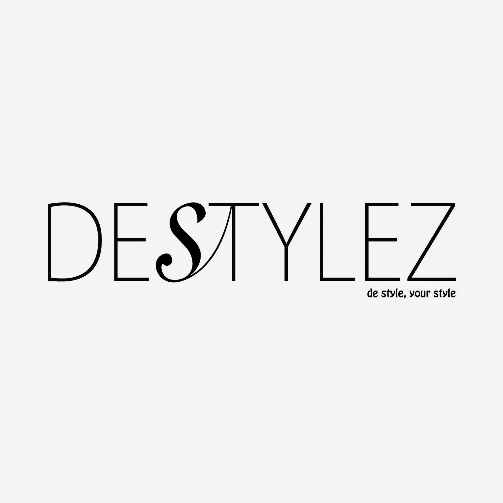 Co-Founder of DeStylez | Online Fashion Store