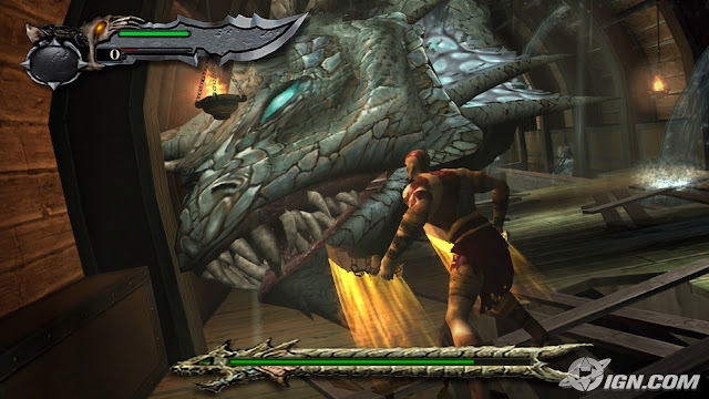 God of war 5 pc game download – lessravesy