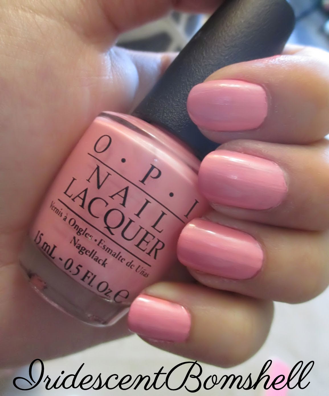 Cur Favorite Lacquer O P I Italian Love Affair Hi Iris Cur Favorite Lacquer O P I Italian Love Affair