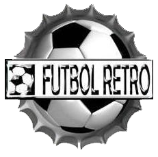 Videos de Futbol