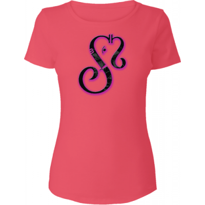 ganpati t shirt designs online