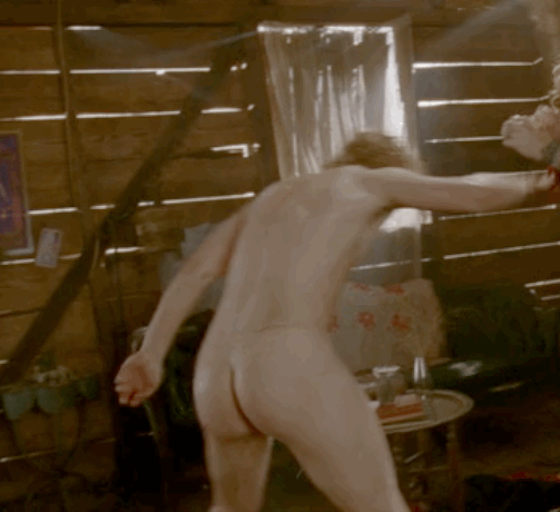 Share this post. evan+peters+naked+2.gif. 