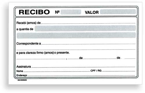 jose s baena h noviembre 2012