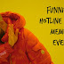 Funniest Hotline Bling Memes and Vines Ever!
