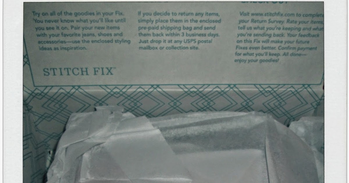 Simply Complex Mom Dressing with Purpose Stitch Fix Review 5