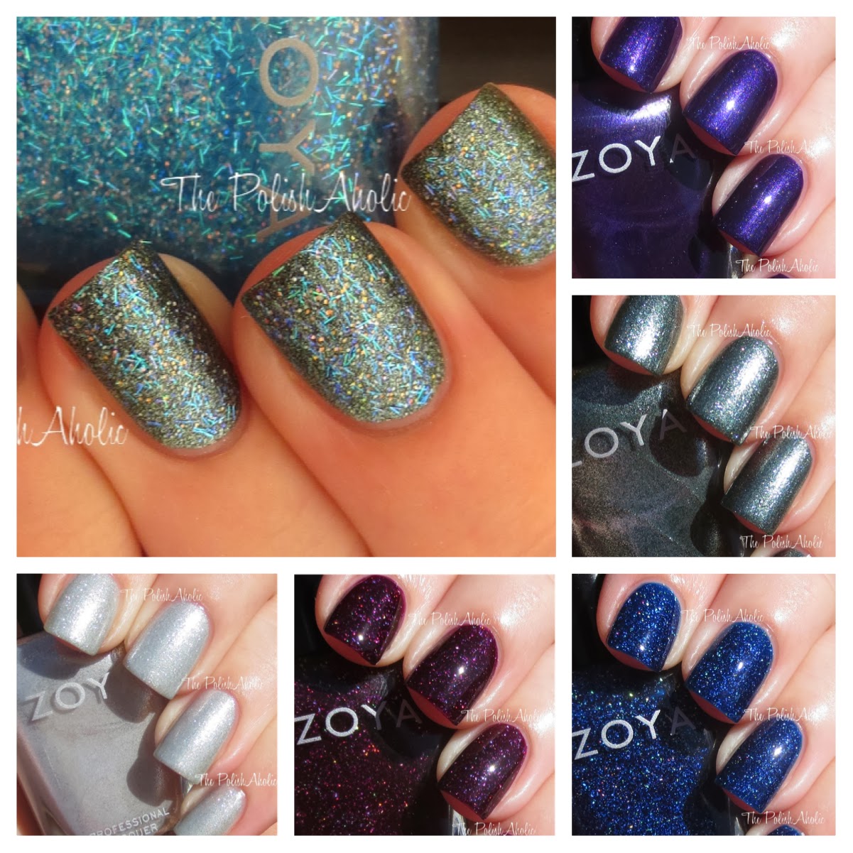Zoya+Holiday+2013+Zenith+Collection.jpg
