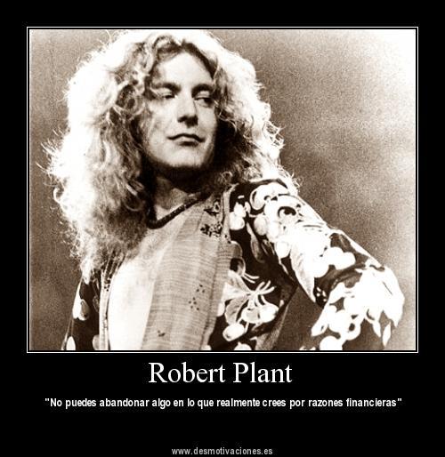 imagenes imagenes