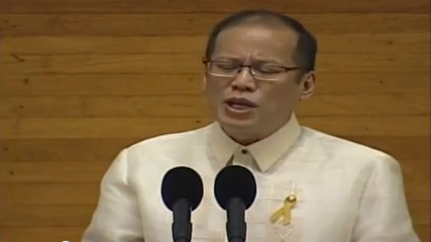 presidents sona 2013 State of the nation address of his excellency benigno s aquino iii president of the philippines to the congress of the philippines [this is an english translation of the sona delivered at the session hall of the house of representatives, batasang pambansa complex, quezon city, on july 22, 2013. presidents sona 2013 State of the nation address of his excellency benigno s aquino iii president of the philippines to the congress of the philippines [this is an english translation of the sona delivered at the session hall of the house of representatives, batasang pambansa complex, quezon city, on july 22, 2013.