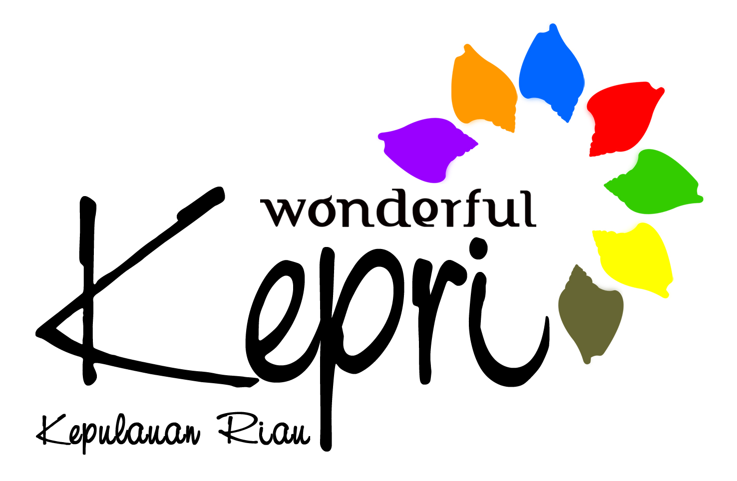 Wonderful Kepri