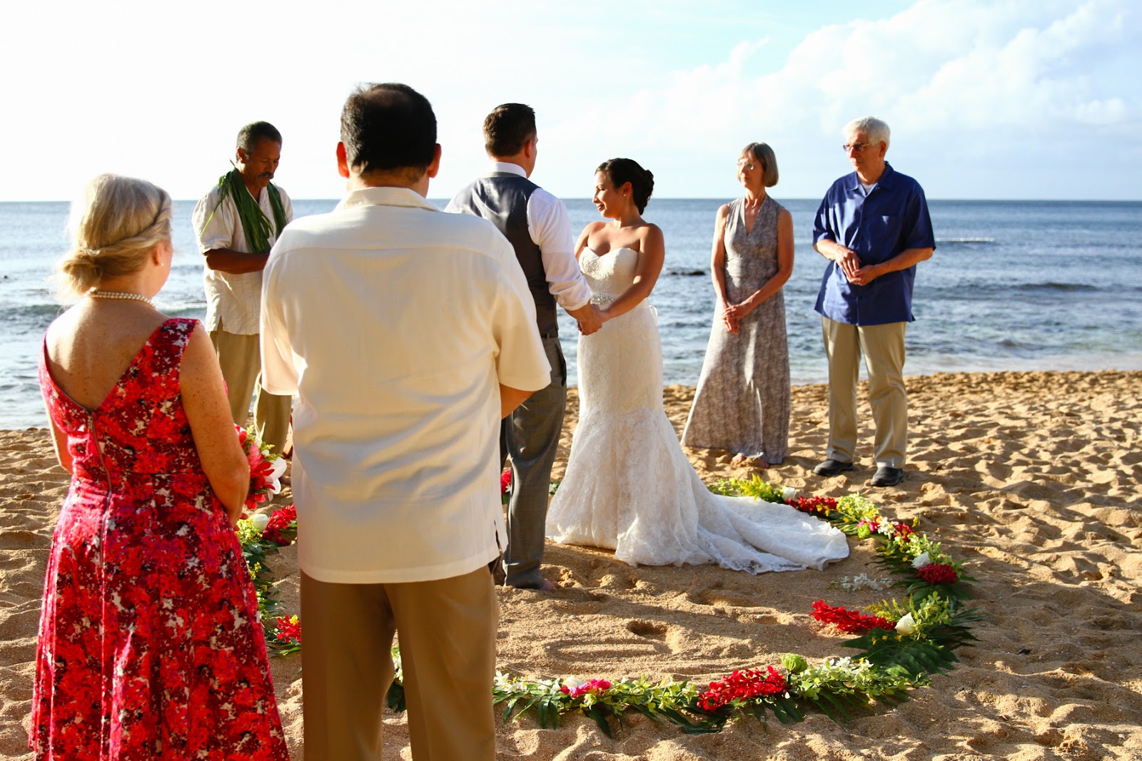 Emmy Awards Red Carpet Be Glossy In And Out