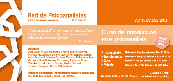 La Mejor Pelcula de Desarrollo Personal