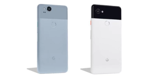 Pixel 2: what does Google need to do if it wants to beat Apple's iPhone?