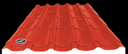 sua chua van phong tại ha noi - 2