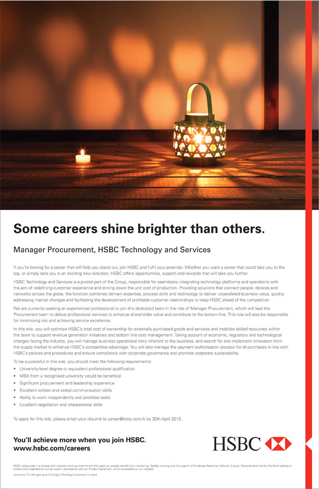 Job Vacancies & Online Jobs