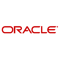 oracle-logo.gif