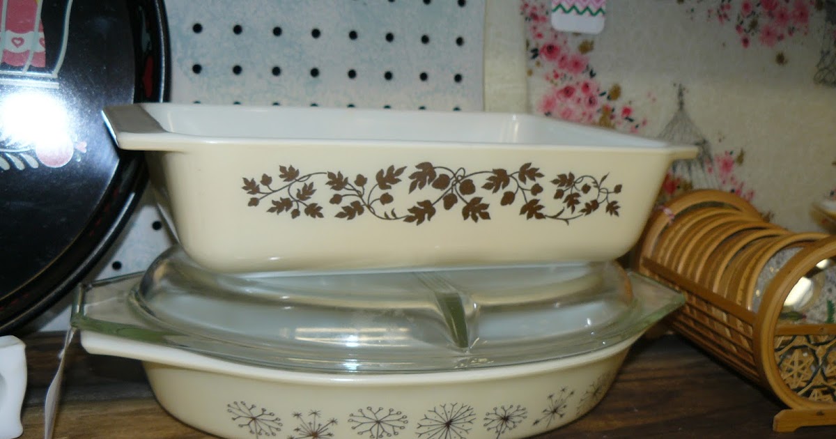 SCRANBERRY COOP Scranberry Coop, Andover New Jersey