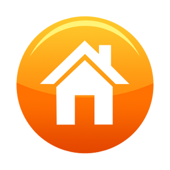 INICIO LOGO inicio logo: