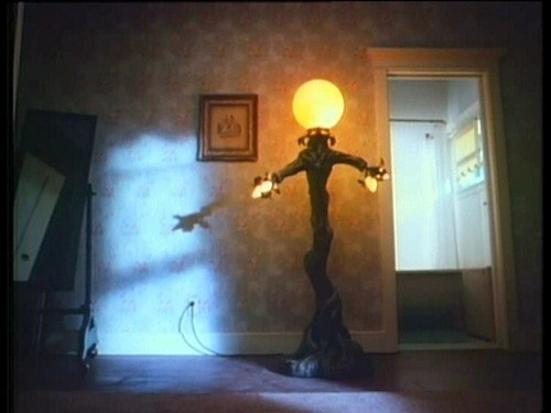 The Bridges of Madison County 1995 - IMDb