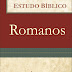 Estudo Bíblico - Romanos - Ary Velloso