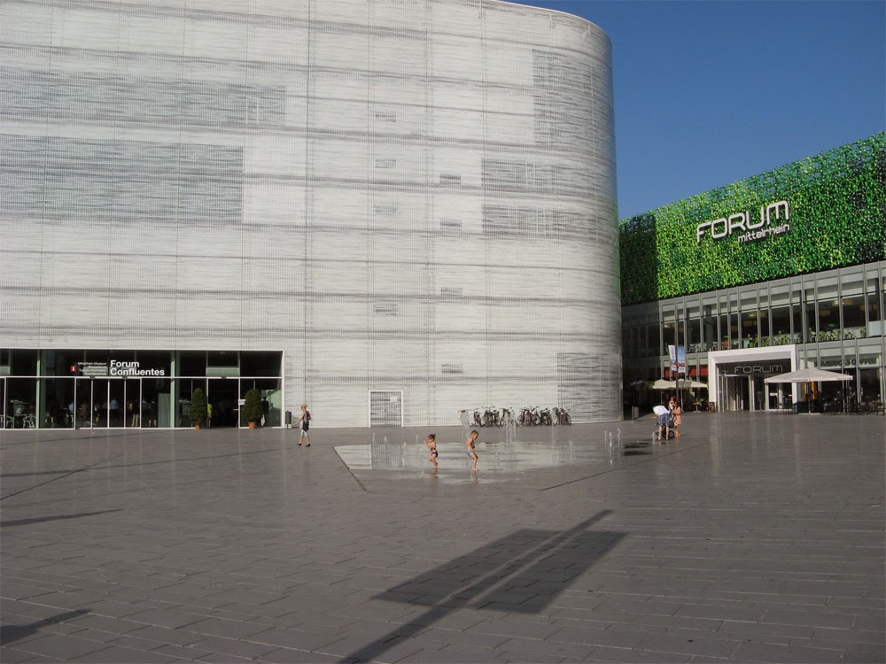 August Sander Preis 2020 Dr Helga Wass Torial