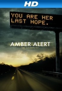 Download Amber Alert Gratis