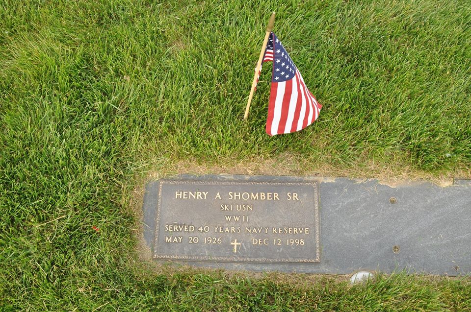 10kgkby Sscexamcrazy Blogspot In