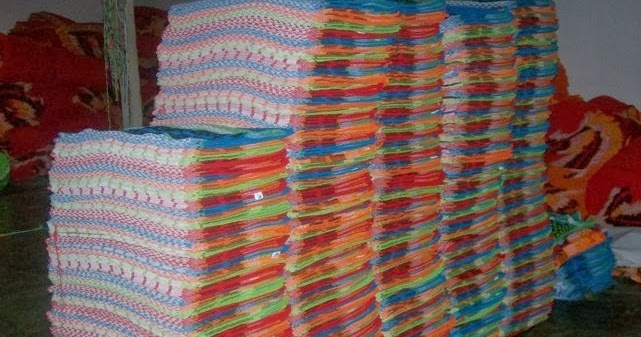 Pabrik Handuk Di Bandung Terbaru