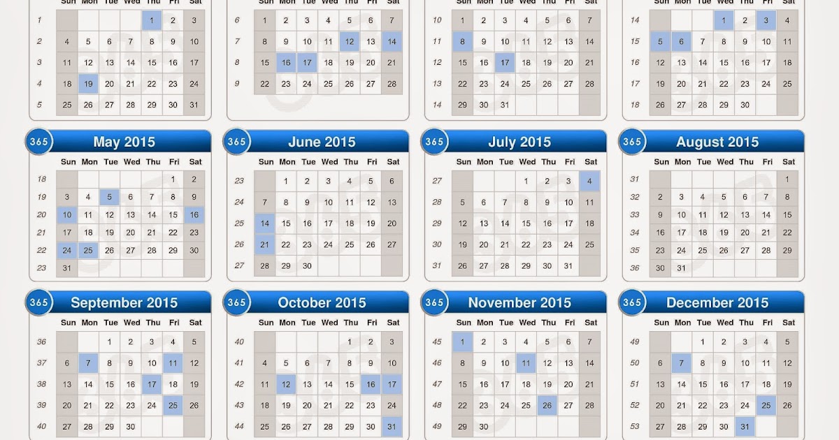 new year 2015 timetable new year 2015 schedule 28 images search results for new year 2015 timetable new year 2015 schedule 28 images search results for