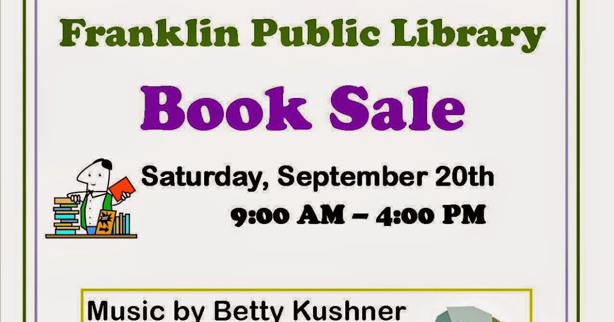 franklin township library book kit list franklin township library book kit list