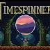 Timespinner Coming To The PS Vita