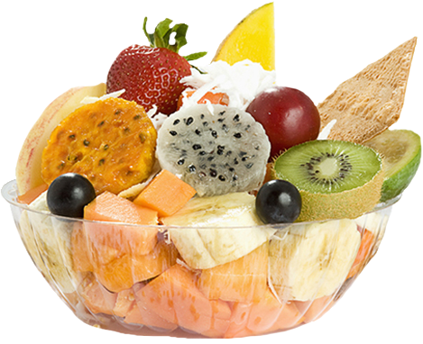 dieta perdida de grasa extrema Dieta perdida de grasa extrema