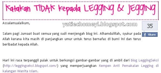 http://2.bp.blogspot.com/-Vcy2ds5nt7I/ThbNKosfzmI/AAAAAAAALYE/TTI2SQHtXVU/s1600/Fullscreen%2Bcapture%2B782011%2B112612%2BAM.bmp.jpg