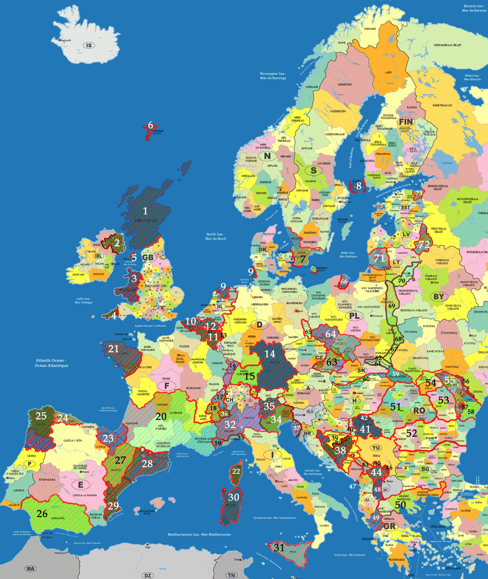 European Tan And Spa North Canton Hours European Tan And Spa North Canton Hours